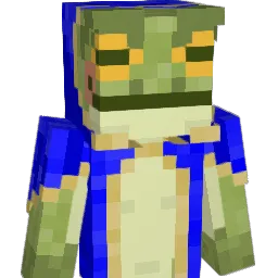WaterWizard15