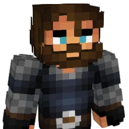 Water_B0ttle