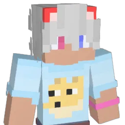 Water_Card