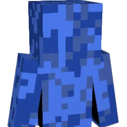Water_Chugger