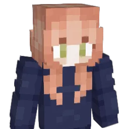 Water_Craver