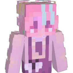 Water_Dolphin