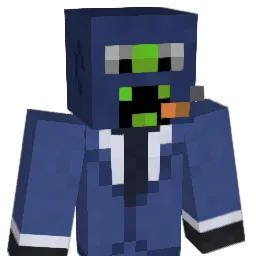 Water_Elemental