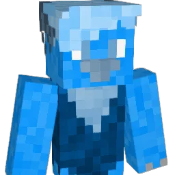 Water_Exists