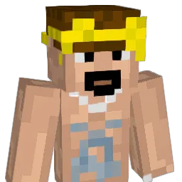 Water_Hack