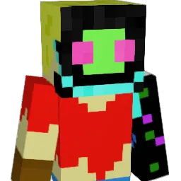 Water_Type