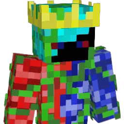 Water_droddy