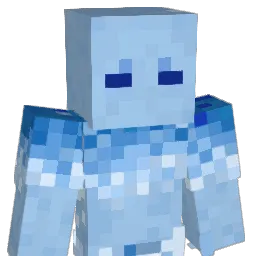 Waterah