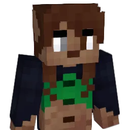 Waterblockman