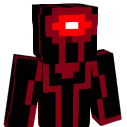 Waterbury70 Minecraft avatar bust