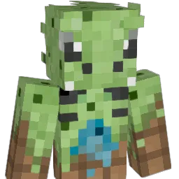 Waterclimber12