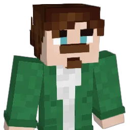 Waterflame6