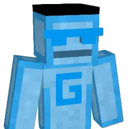 WaterisEz3