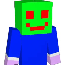Waterkikker