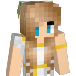 Waterlauncher22 Minecraft avatar bust