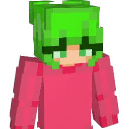 Watermark0SC