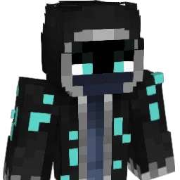 WatermellonDerp