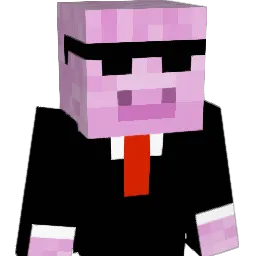 Watermelo_Tony