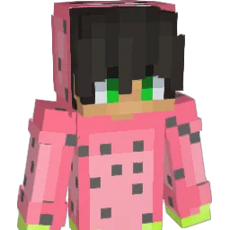 Watermelom32