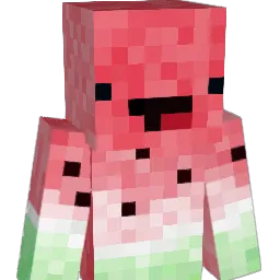 Watermelom76