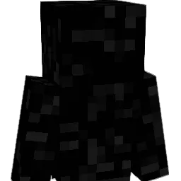 Watermelon03060 Minecraft avatar bust
