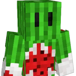 WatermelonA14