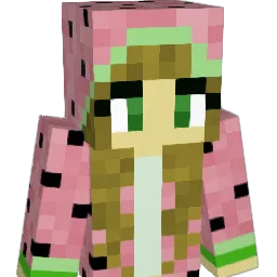 WatermelonGirl67