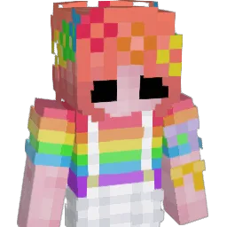 WatermelonLunar