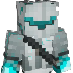 WatermelonWill7