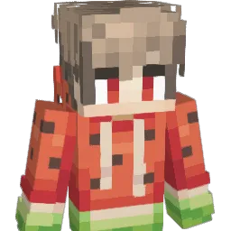 Watermelon_192