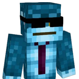 Watermonkey_