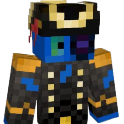 Waterpirate
