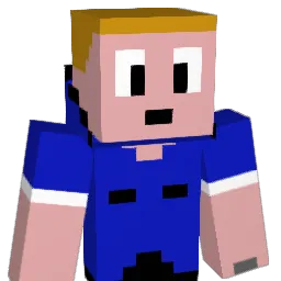 Waterplayerxx