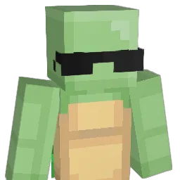 WaterproofTurtle