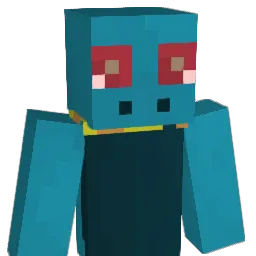 Watertoon