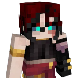 WateryOldSlime