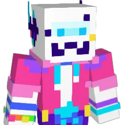 Watf_
