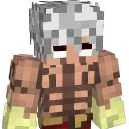 Wathaputz