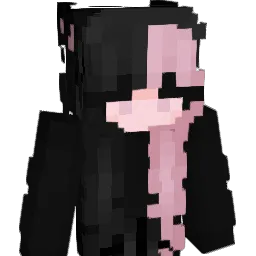 Wather
