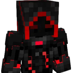 Wathi's Minecraft skin