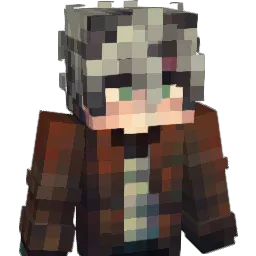 Wati_Mangouuu