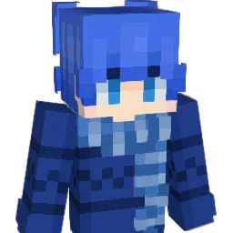 Watie_0901