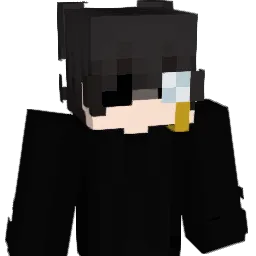 Wato0's Minecraft skin