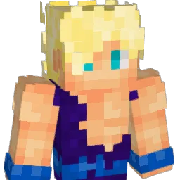 WatonBenjvv_
