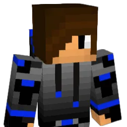 WatsonBro_s