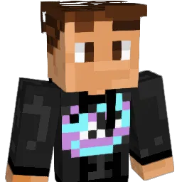 Wattebauch's Minecraft skin