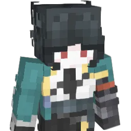 WatterBottle2210