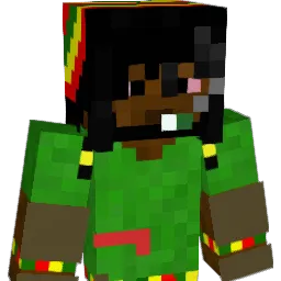 Wattersonnnz