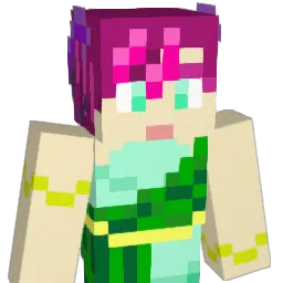 Wattle06's Minecraft skin