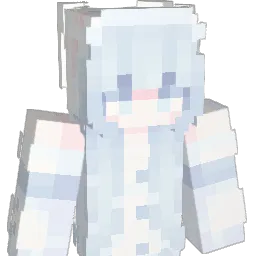 WattledActor